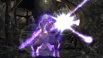 Onimusha 2: Samurai's Destiny screenshot 6