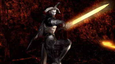 Onimusha 2: Samurai's Destiny screenshot 9