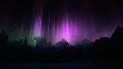 The Long Dark screenshot 0