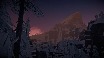 The Long Dark screenshot 5