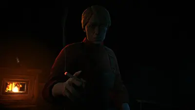 The Long Dark screenshot 11