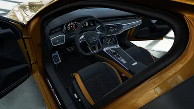 Assetto Corsa EVO screenshot 40