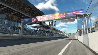 Assetto Corsa EVO screenshot 37