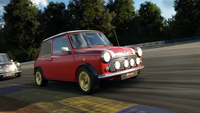 Assetto Corsa EVO screenshot 15