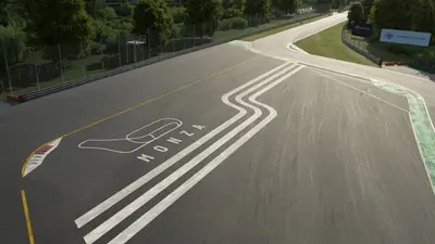 Assetto Corsa EVO screenshot 18