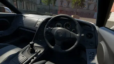 Assetto Corsa EVO screenshot 29
