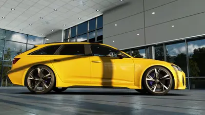 Assetto Corsa EVO screenshot 33