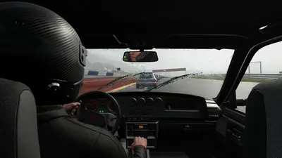 Assetto Corsa EVO screenshot 23