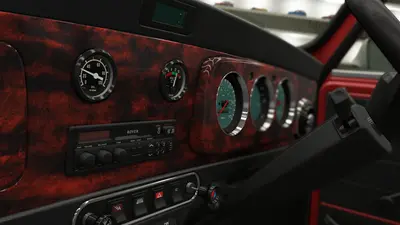 Assetto Corsa EVO screenshot 16