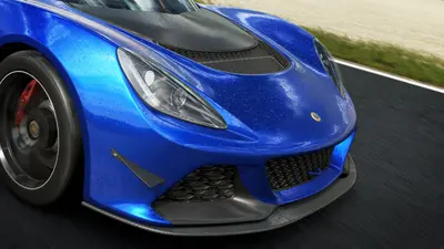 Assetto Corsa EVO screenshot 0