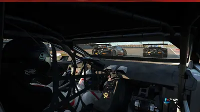 Assetto Corsa EVO screenshot 52