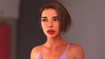 LISC - Season 1 screenshot 34