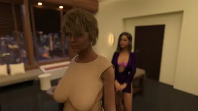 Innocence Or Money | Season 2 | Episode 1 screenshot 5