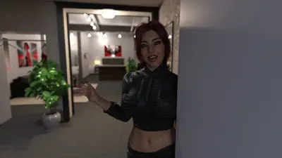 Innocence Or Money | Season 2 | Episode 1 screenshot 11