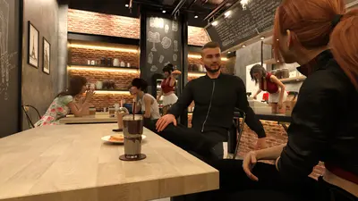 Innocence Or Money | Season 2 | Episode 1 screenshot 19