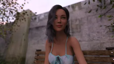 Innocence Or Money | Season 2 | Episode 1 screenshot 9