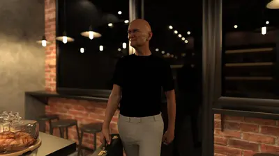 Innocence Or Money | Season 2 | Episode 1 screenshot 0