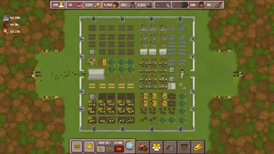 Final Outpost: Полное Издание screenshot 2