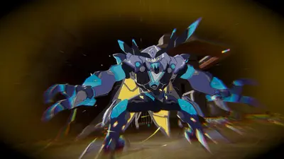 无尽星火 (Star Fire: Eternal Cycle) screenshot 9