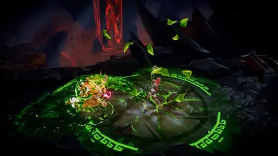 无尽星火 (Star Fire: Eternal Cycle) screenshot 10