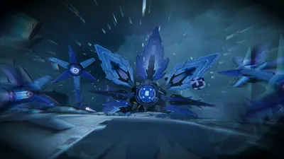 无尽星火 (Star Fire: Eternal Cycle) screenshot 6