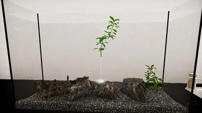 Aquatic Store Simulator screenshot 12