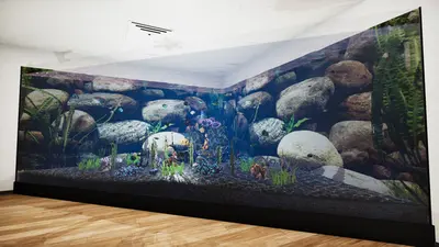 Aquatic Store Simulator screenshot 20