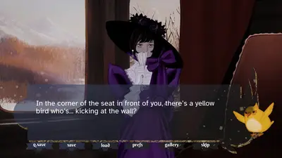 FFS, Another Northern Duke?! screenshot 4