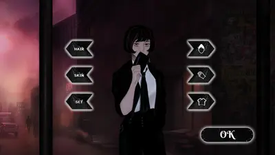 FFS, Another Northern Duke?! screenshot 1