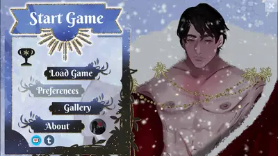 FFS, Another Northern Duke?! screenshot 0