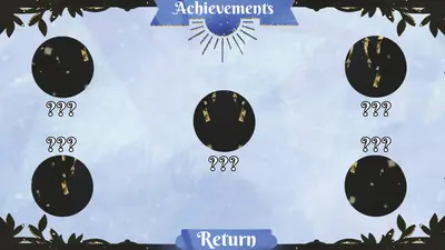 FFS, Another Northern Duke?! screenshot 2