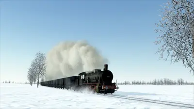 Ил-2 Штурмовик: Битва за Сталинград screenshot 22