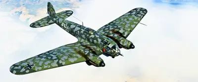 Ил-2 Штурмовик: Битва за Сталинград screenshot 33