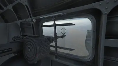 Ил-2 Штурмовик: Битва за Сталинград screenshot 25