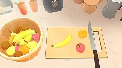 Date Banger screenshot 11