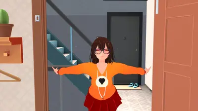 Date Banger screenshot 4