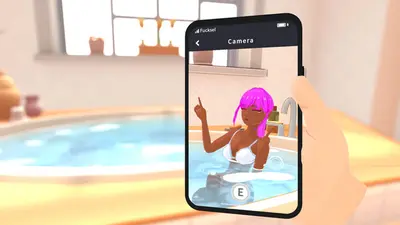 Date Banger screenshot 12