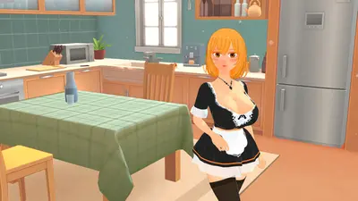 Date Banger screenshot 0