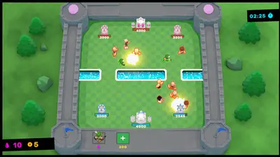 Date Banger screenshot 10