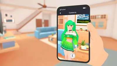 Date Banger screenshot 3