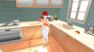 Date Banger screenshot 7