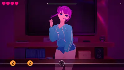 Date Banger screenshot 6