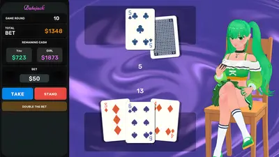 Date Banger screenshot 5