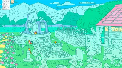 A Shelter Full of Cats screenshot 5