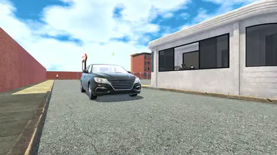 Cinema Simulator 2025 screenshot 14