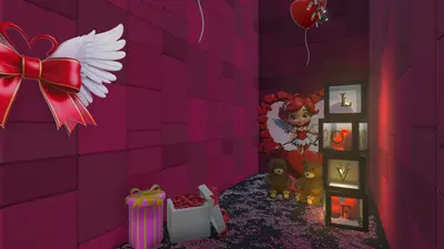 Cinema Simulator 2025 screenshot 15