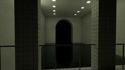 Liminalcore screenshot 11