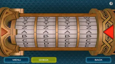 Zero Escape: Zero Time Dilemma screenshot 6