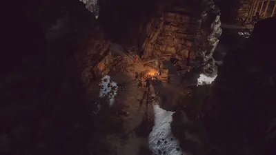 SpellForce 3 Reforced screenshot 2
