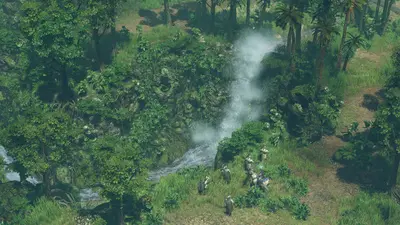 SpellForce 3 Reforced screenshot 18